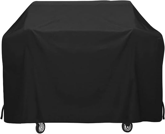 5483 Griddle Cover for Blackstone 28 inch ProSeries Grill Griddle with Hood, Heavy Duty 600D Waterproof Flat Top Grill Cover Compatible with Blackstone 28" Griddle 1883 1785 1924 2086 2146 2147