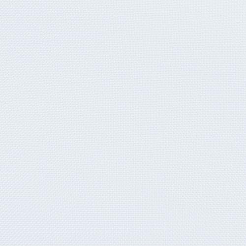 Ultimate Textile -2 Pack- 5 ft. Fitted Polyester Tablecloth - Fits 30 x 60-Inch Banquet and Folding Rectangular Tables - 42" H, White