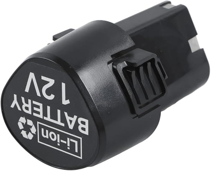 Electric Bellows, Battery Chrger and Battery