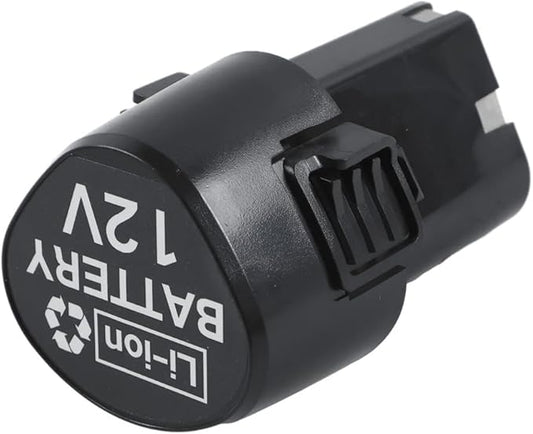 Electric Bellows, Battery Chrger and Battery