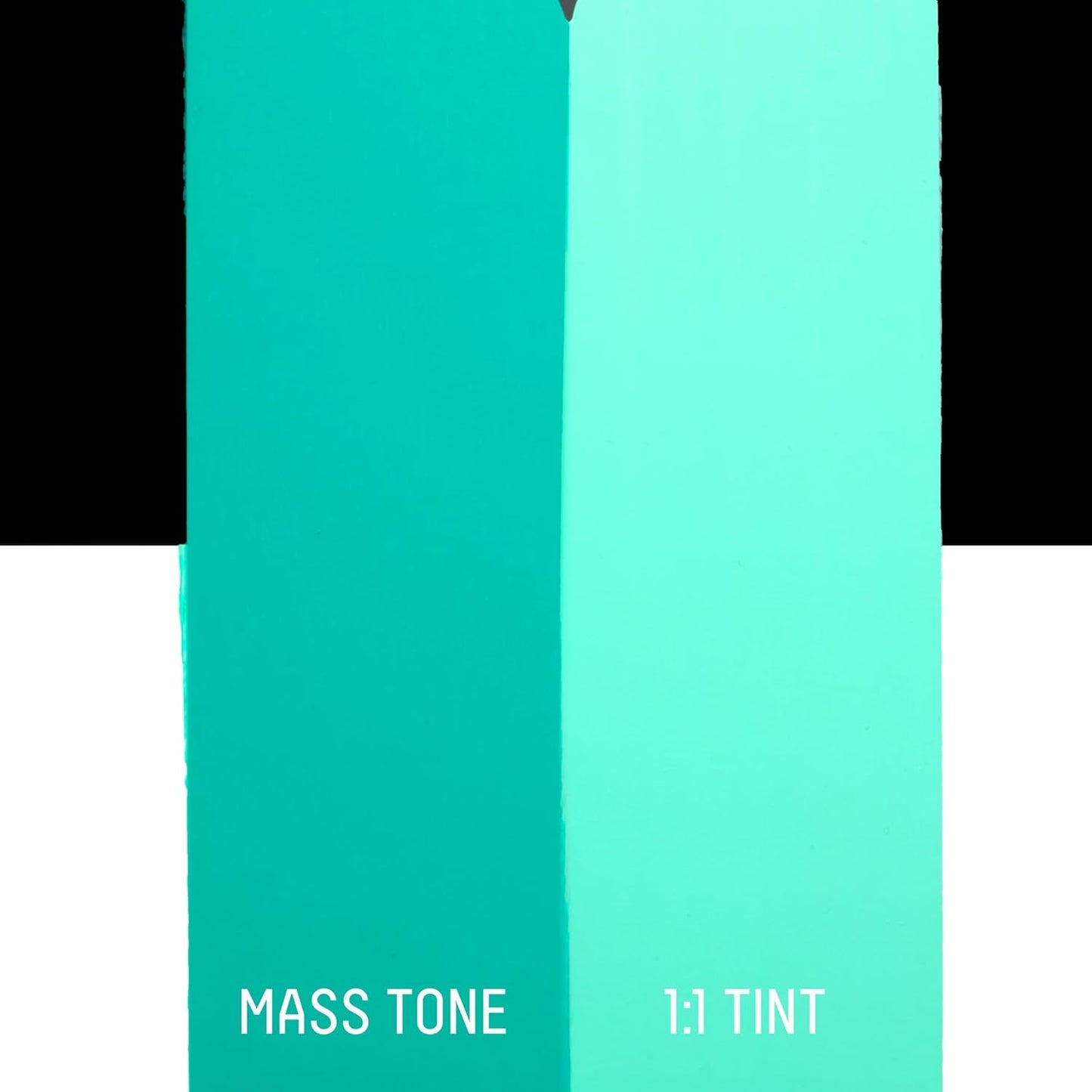 Liquitex Professional Heavy Body Acrylic Paint, 2-oz (59ml) Tube, Cobalt Teal