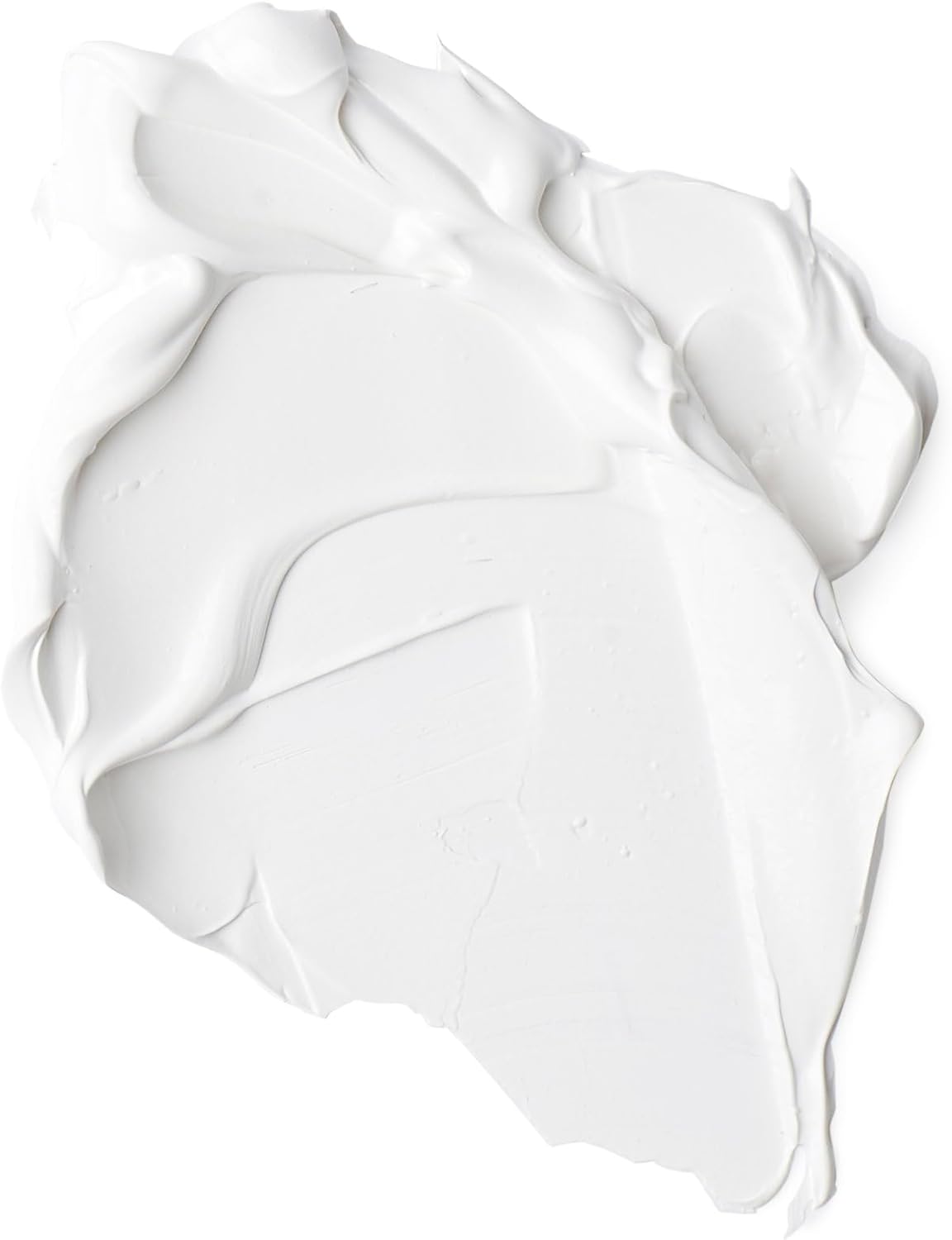 Liquitex Professional Gesso Surface Prep Medium, 1.89L (64-oz), White