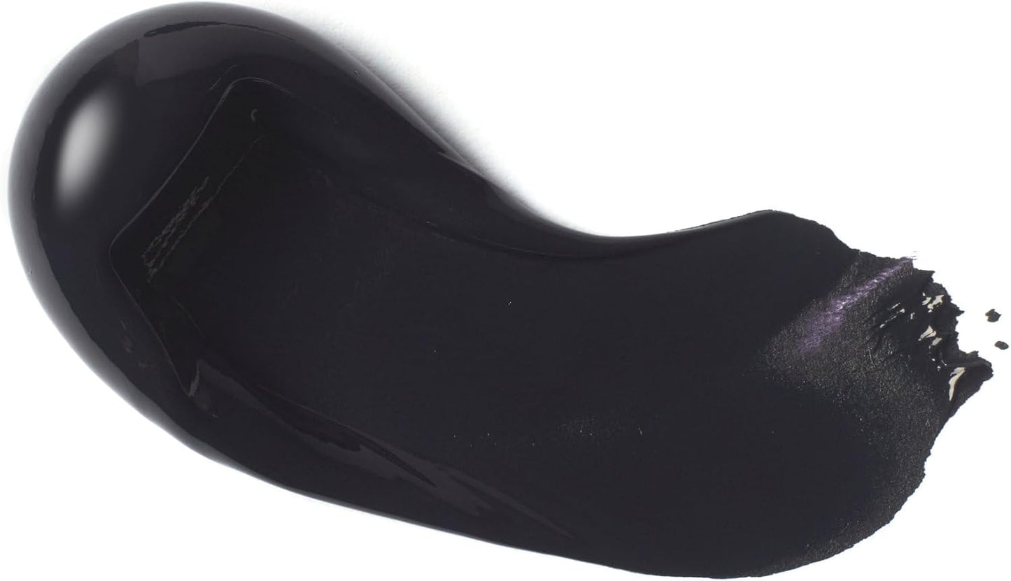 Liquitex Professional Heavy Body Acrylic Paint, 2-oz (59ml) Tube, Muted Grey