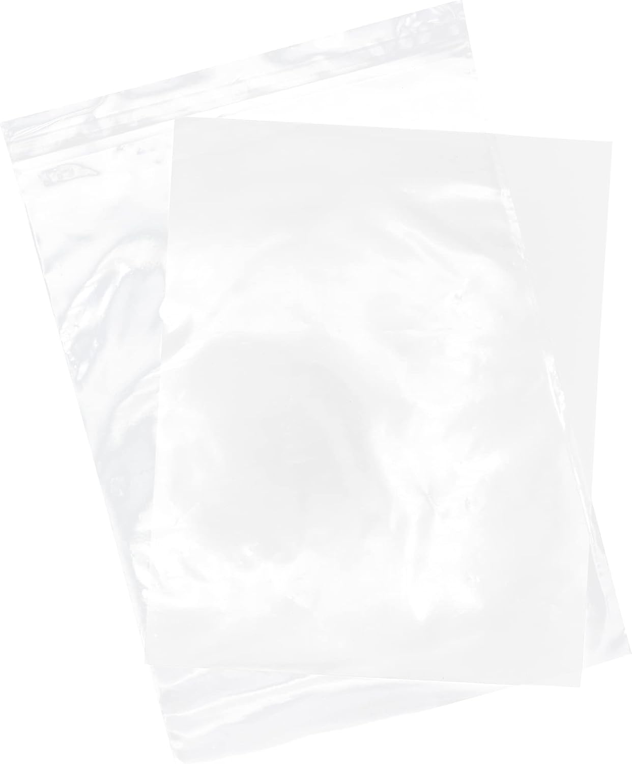 5.5x8.5 Mat for 8.5x11 Frame - Precut Mat Board Acid-Free Show Kit with Backing Board, and Clear Bags Black 5.5x8.5 Photo Matte Made to Fit a 8.5x11 Picture Frame Matboard for Framing, Pack of 1 Mat