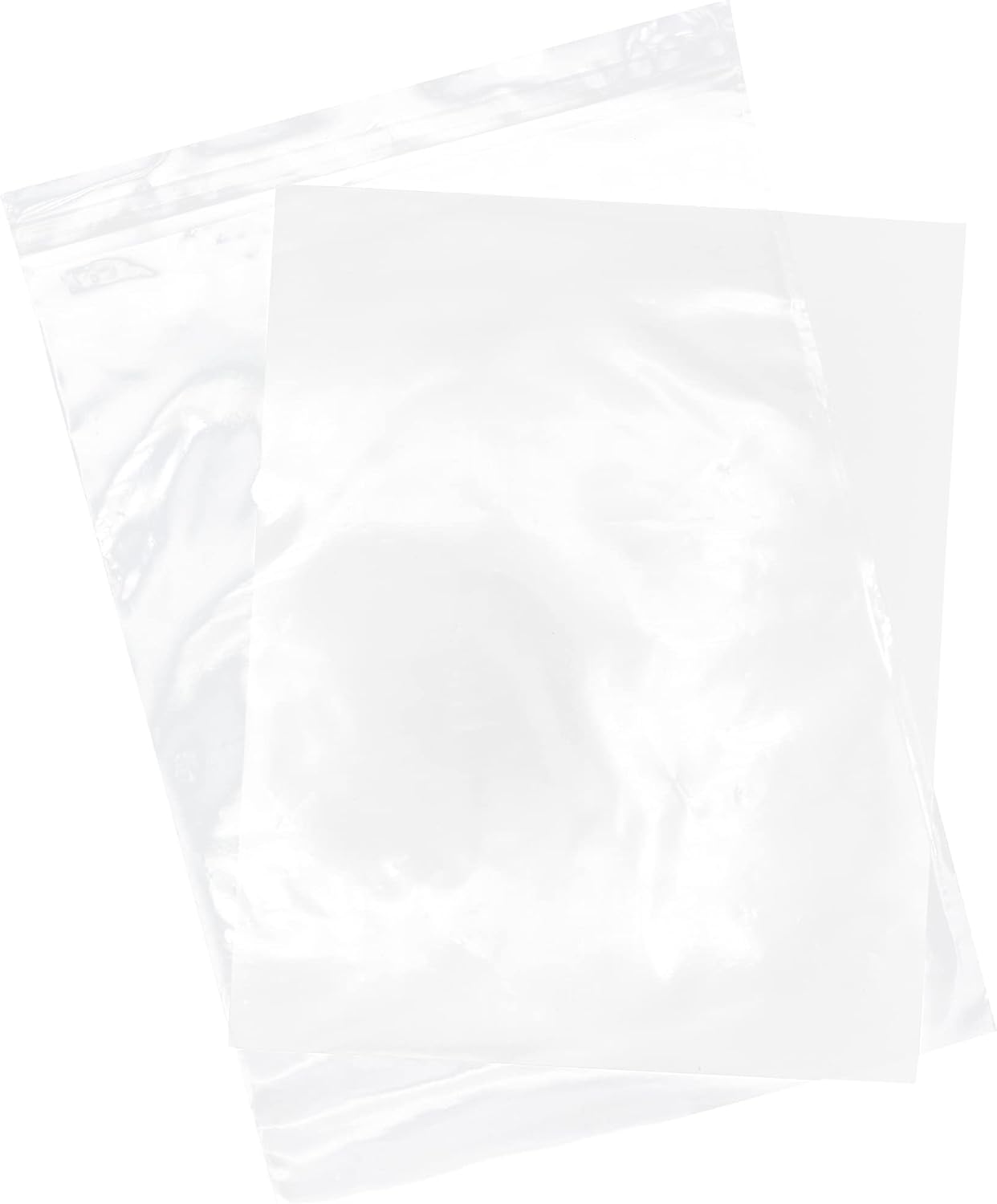 5x7 Mat for 8.5x11 Frame - Precut Mat Board Acid-Free Show Kit with Backing Board, and Clear Bags Bay Blue 5x7 Photo Matte Made to Fit a 8.5x11 Picture Frame Matboard for Framing, Pack of 1 Mat