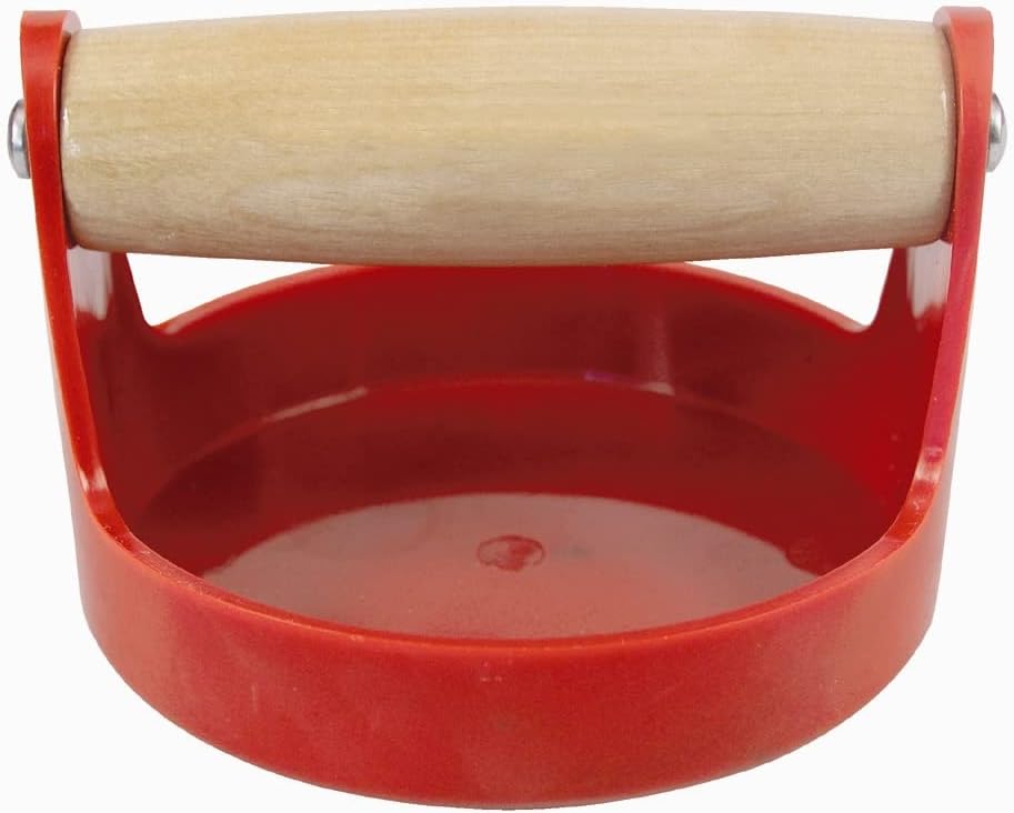 Speedball Block Printing Tool Set (4-Piece) - Includes Linocut Carving Tool, Roller Brayer, Printmaking Baren, and Bench Hook - Made in USA