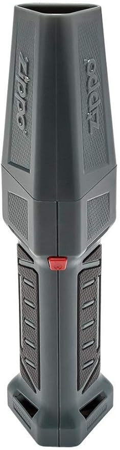 Zippo Firefast Bellows