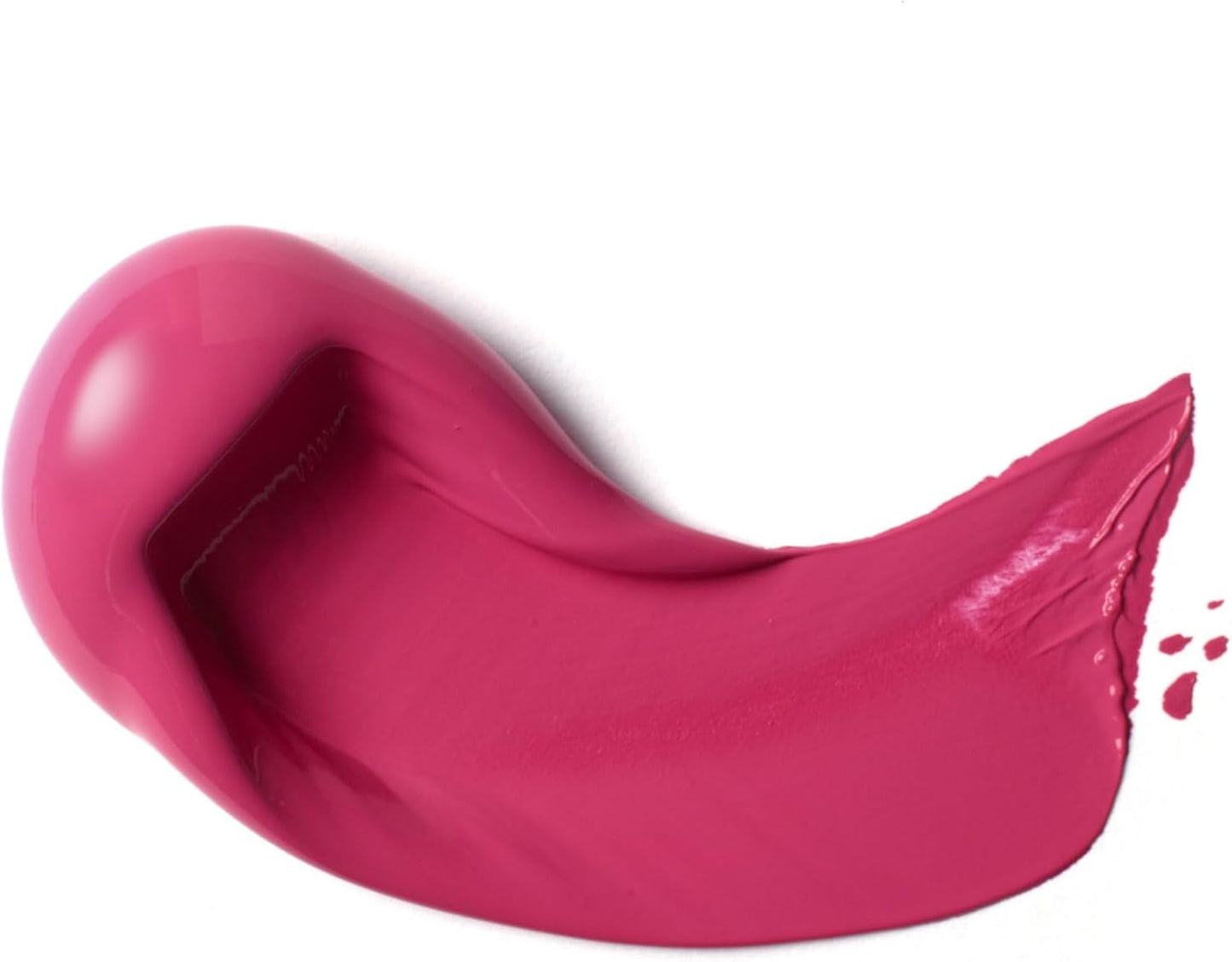 Liquitex Professional Heavy Body Acrylic Paint, 4.65-oz (138ml) Tube, Medium Magenta