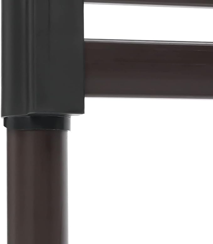 Outdoor Privacy Fence Screen, Tall Divider for Outdoor Garden Backyard Patio Decorative, Privacy Screen Fence Panels