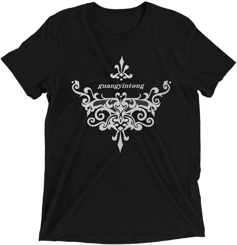 guangyintong Heat Transfer Vinyl Gray HTV Rolls, 12" x 10ft Gray Iron on Vinyl for T-Shirts, Matte Surface HTV Vinyl for All Cutter Machine Easy to Cut & Weed for Heat Vinyl DIY Design