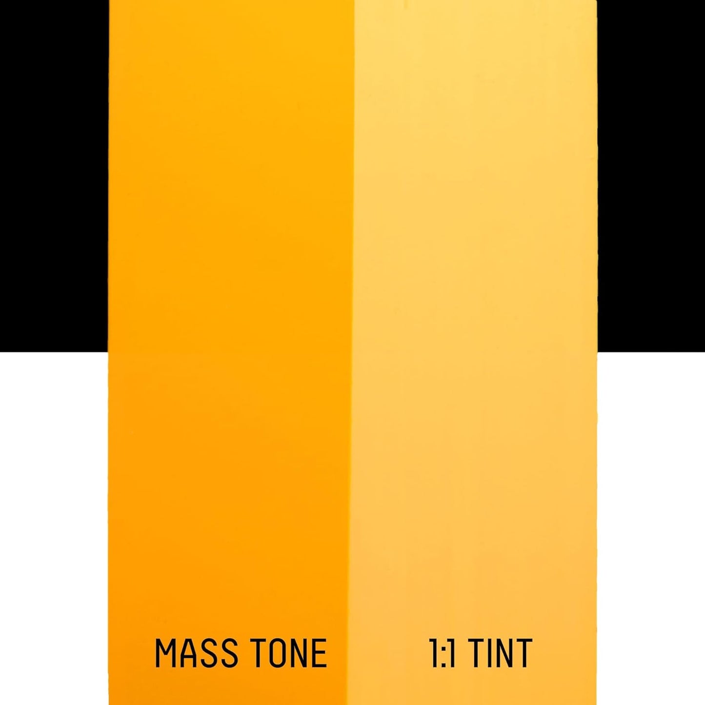 Liquitex Professional Heavy Body Acrylic Paint, 2-oz (59ml) Tube, Cadmium Free Yellow Deep