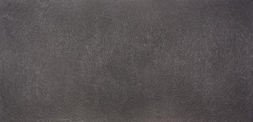 Coosa Board 3/4 inch 4'x8' - Bluewater 26 Composite Panel