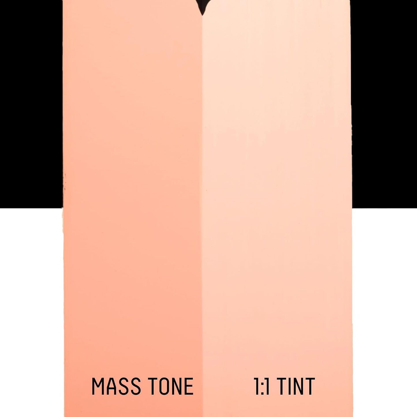 Liquitex Professional Heavy Body Acrylic Paint, 4.65-oz (138ml) Tube, Light Pink