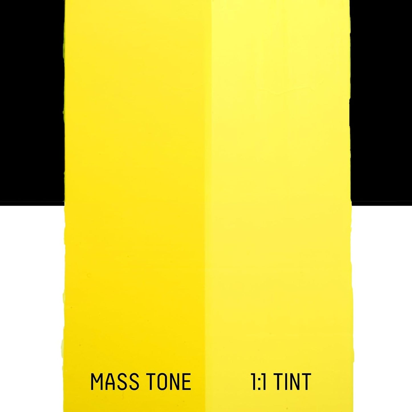 Liquitex Professional Heavy Body Acrylic Paint, 2-oz (59ml) Tube, Cadmium Free Yellow Light