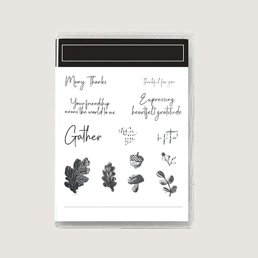 2025-2026 Stamps and Dies for Card Making, Stamps and Dies Set 2025 for Christmas and Halloween, Die Cut DIY Various Festivals Album Scrapbooking Birthdays Greeting Card (M4294)