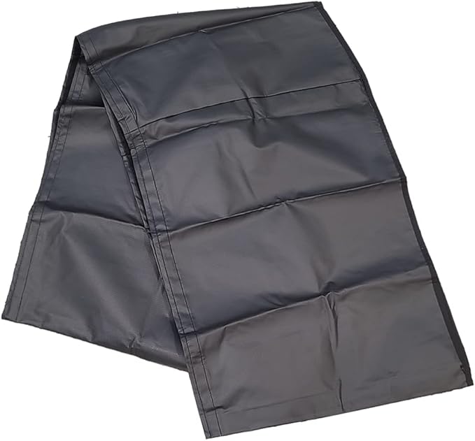 GenTent GenSkirt Outside Storage Kit (XL Size Not Included)