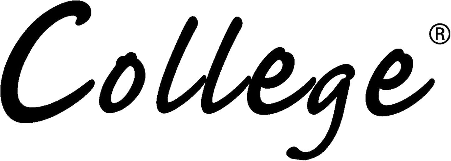 Schmincke - College Linol, Artists' lino Printing Inks, neon Magenta in 75 ml Tube, 39870013, Low-Odour Water-Based lino Printing Ink, lightfast, Even Print