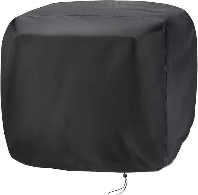 Pizza Oven Cover, Waterproof Pizza Oven Indoor Outdoor Covers - Customized Size