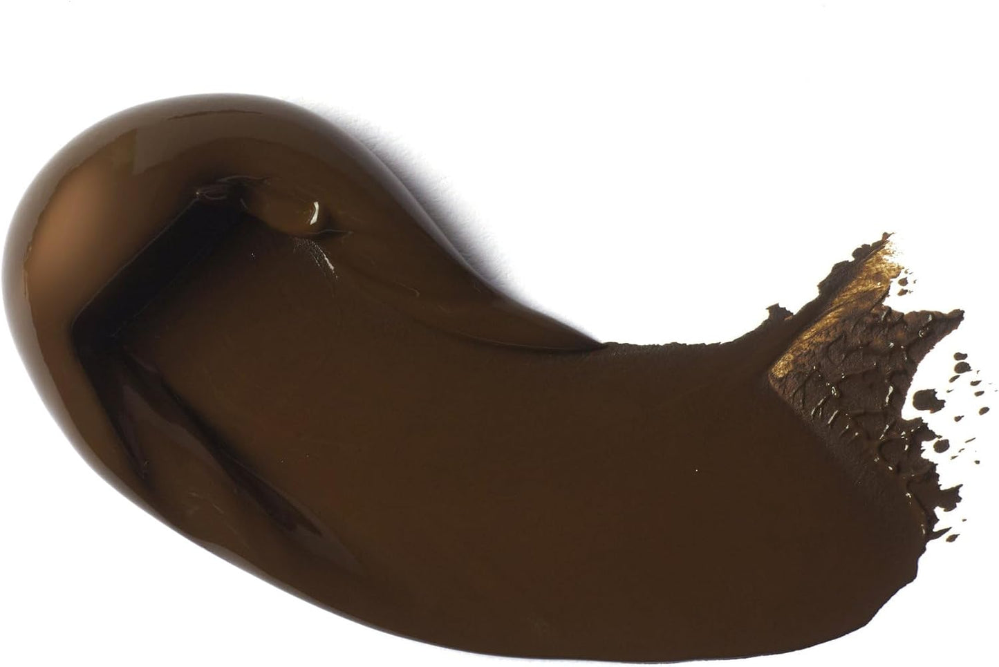 Liquitex Professional Heavy Body Acrylic Paint, 32-oz (946ml) Pot, Burnt Umber