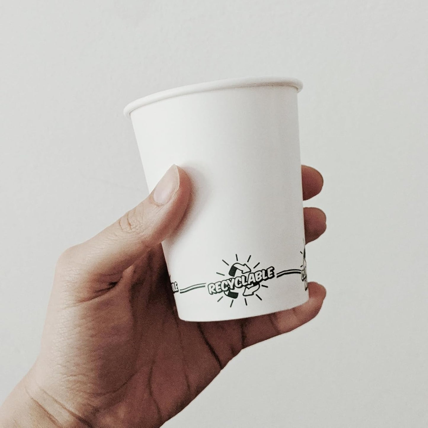 Ant Smart Adhesive Permanent Vinyl Compatible with Cricut Explore and Maker Series Without Cutting Mats, Create DIY Projects, Decals, Stickers & More (Matte Black, 13inch x 5ft)