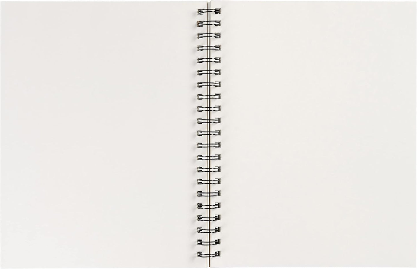 Prang (Formerly Art Street) Mixed Media Journal, Heavyweight, 8.5" x 11", 60 Sheets