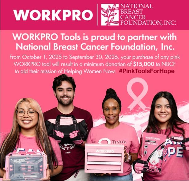 WORKPRO 4 Pack Extra Large Moving Bags with Zippers & Carrying Handles Backpack Straps, Heavy-Duty Storage Tote for Space Saving Moving Storage (Pink)