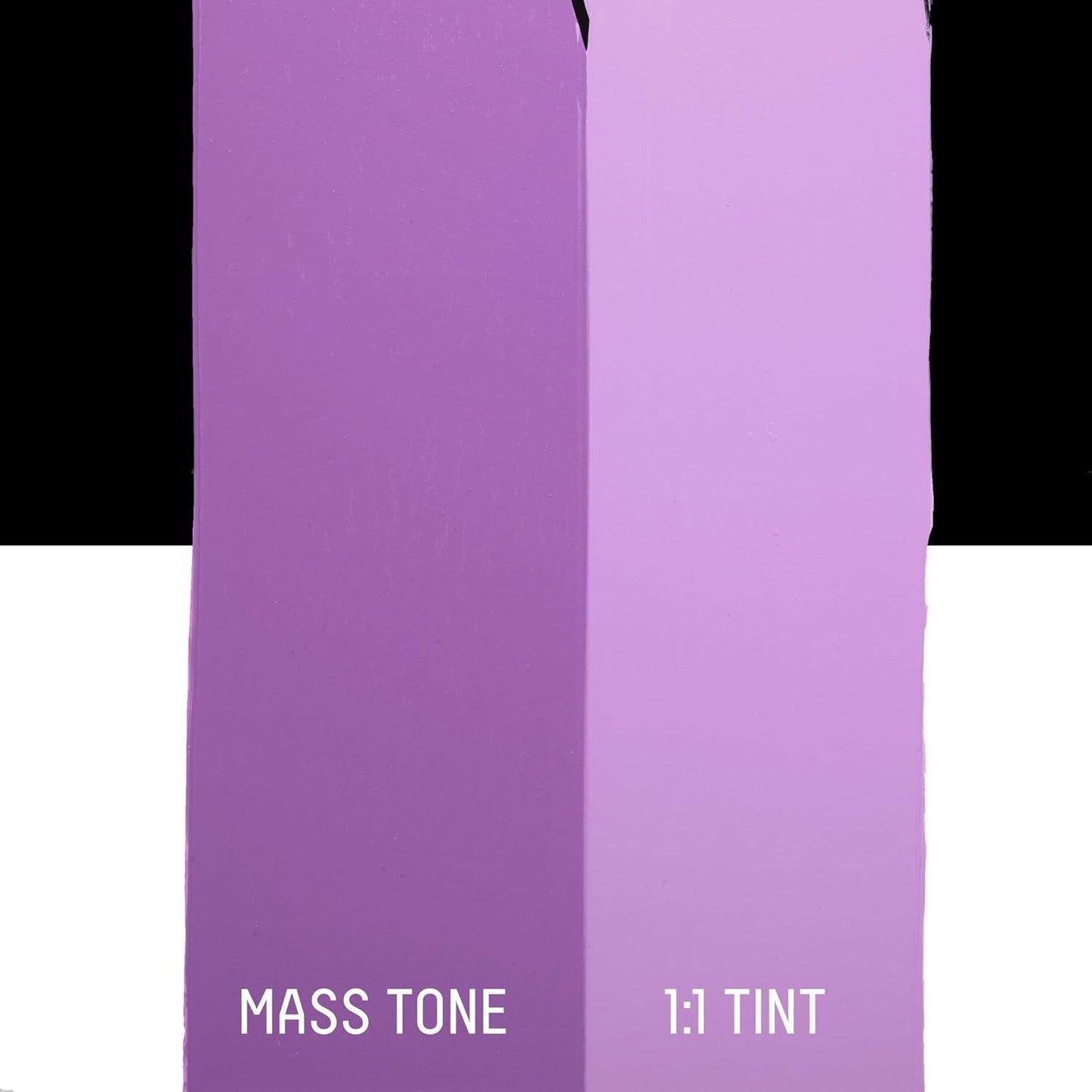 Liquitex Professional Heavy Body Acrylic Paint, 2-oz (59ml) Tube, Brilliant Purple