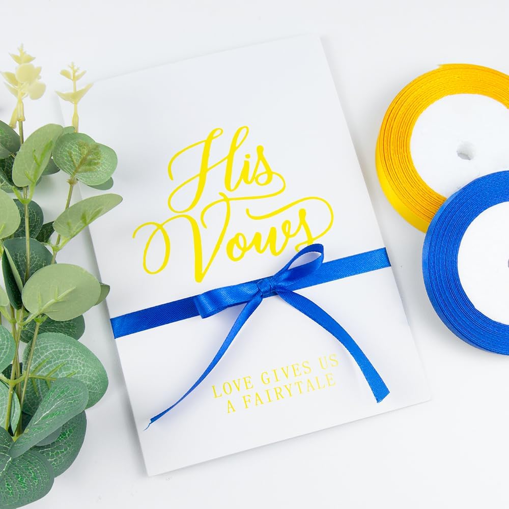 KMER LIFE Solid Color Black Satin Ribbon, 1 Inches x 25 Yards Fabric Satin Ribbon for Gift Wrapping, Crafts, Hair Bows Making, Wreath, Wedding Party Decoration and Other Sewing Projects