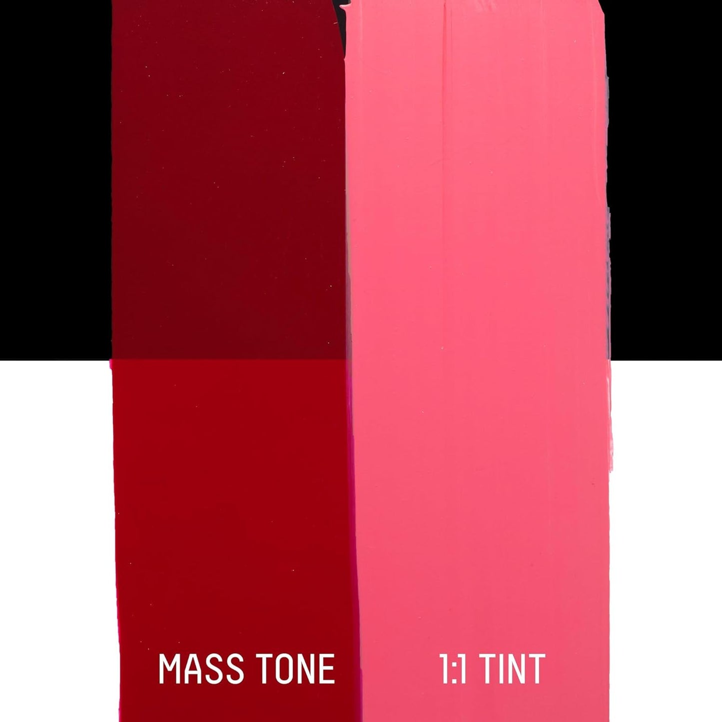 Liquitex Professional Heavy Body Acrylic Paint, 2-oz (59ml) Tube, Quinacridone Crimson