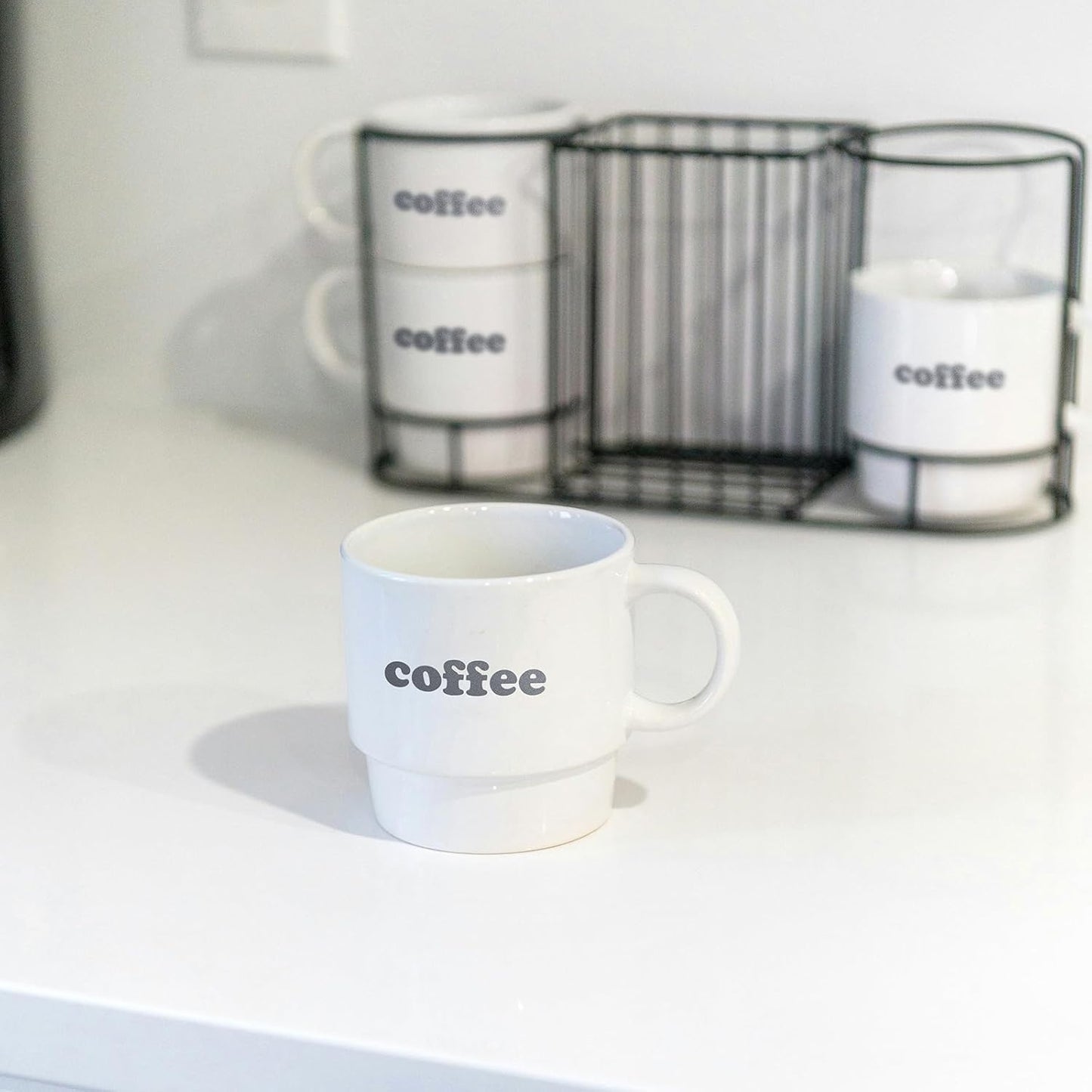 Ant Smart Adhesive Permanent Vinyl Compatible with Cricut Explore and Maker Series Without Cutting Mats, Create DIY Projects, Decals, Stickers & More (Silver, 13inch x 15ft)