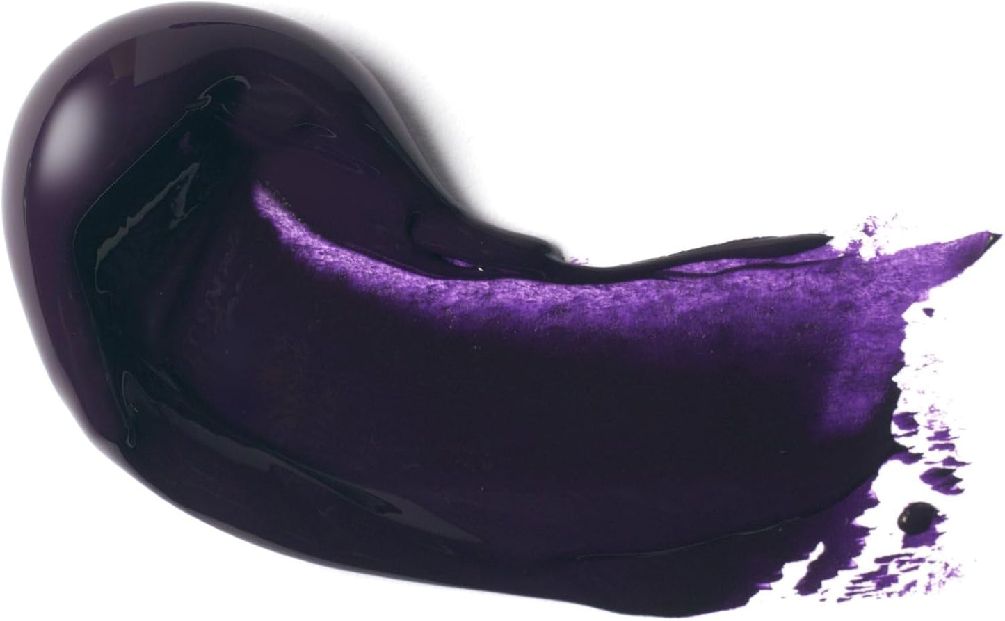 Liquitex Professional Heavy Body Acrylic Paint, 16-oz (473ml) Pot, Dioxazine Purple