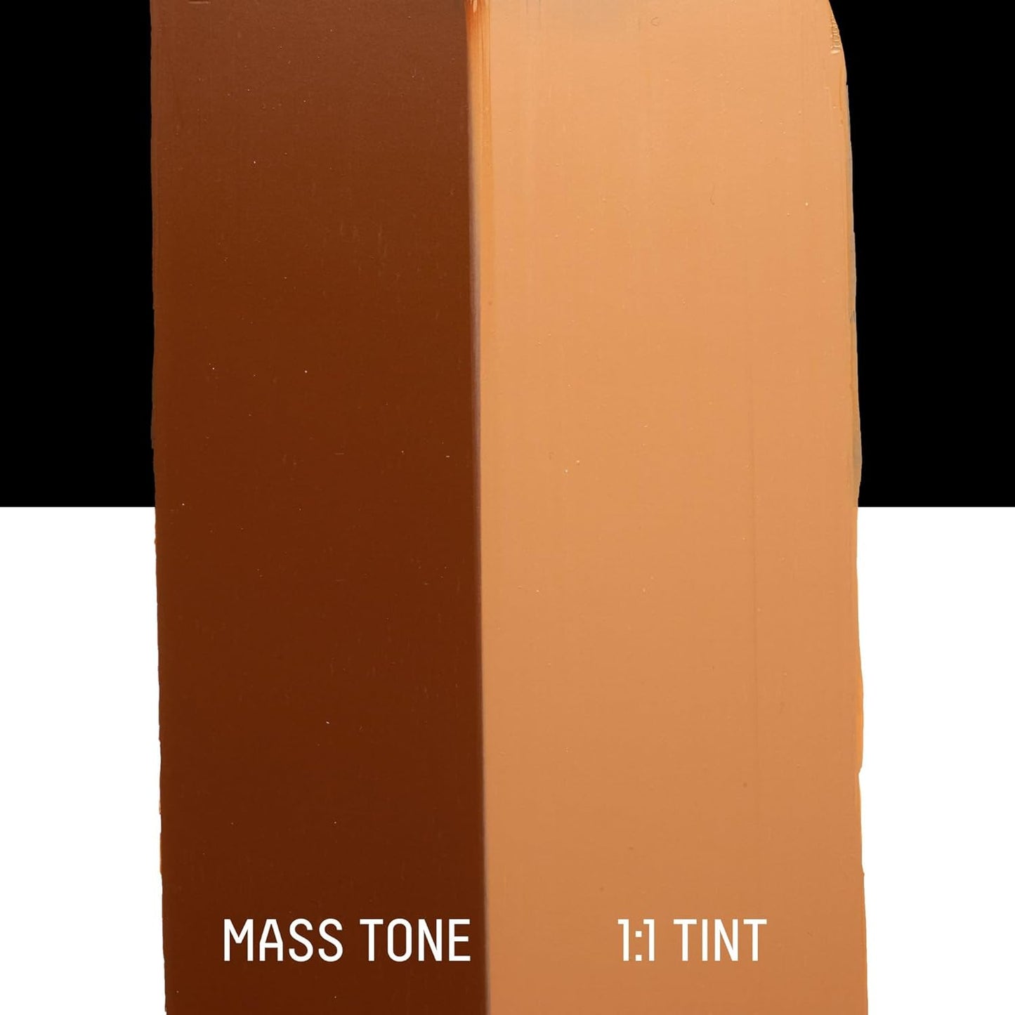 Liquitex Professional Heavy Body Acrylic Paint, 2-oz (59ml) Tube, Burnt Sienna