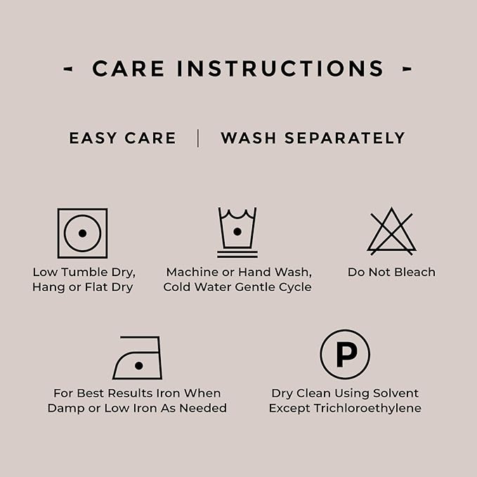 D'Moksha Homes Linen Silver Grey Table Runner 84 Inches Long - 100% Pure Linen 14 x 84 Inch Table Runner for Dining, Winter, Holiday - Machine Washable