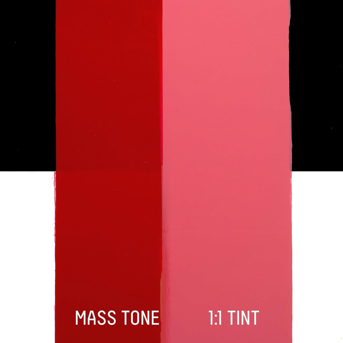 Liquitex Professional Heavy Body Acrylic Paint, 4.65-oz (138ml) Tube, Naphthol Crimson