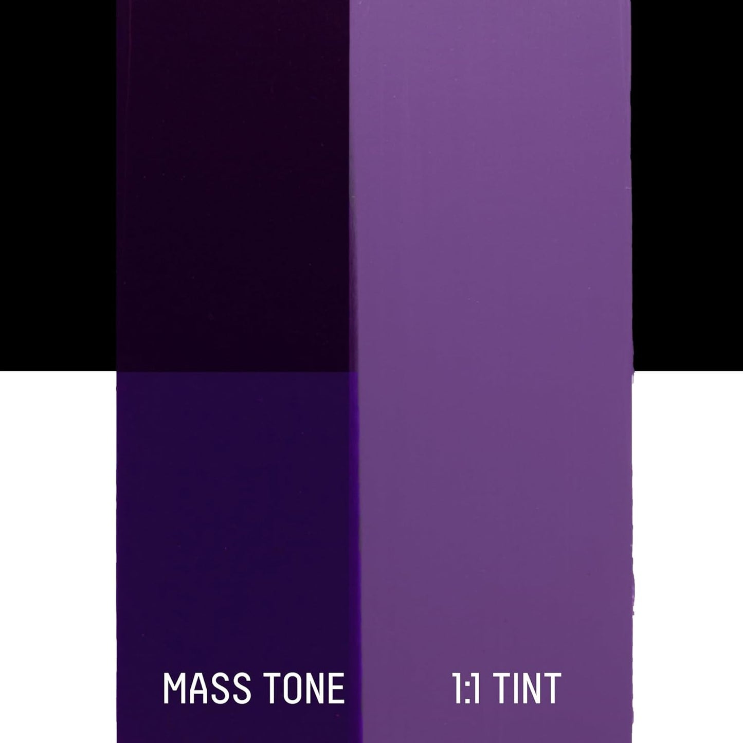 Liquitex Professional Heavy Body Acrylic Paint, 16-oz (473ml) Pot, Dioxazine Purple