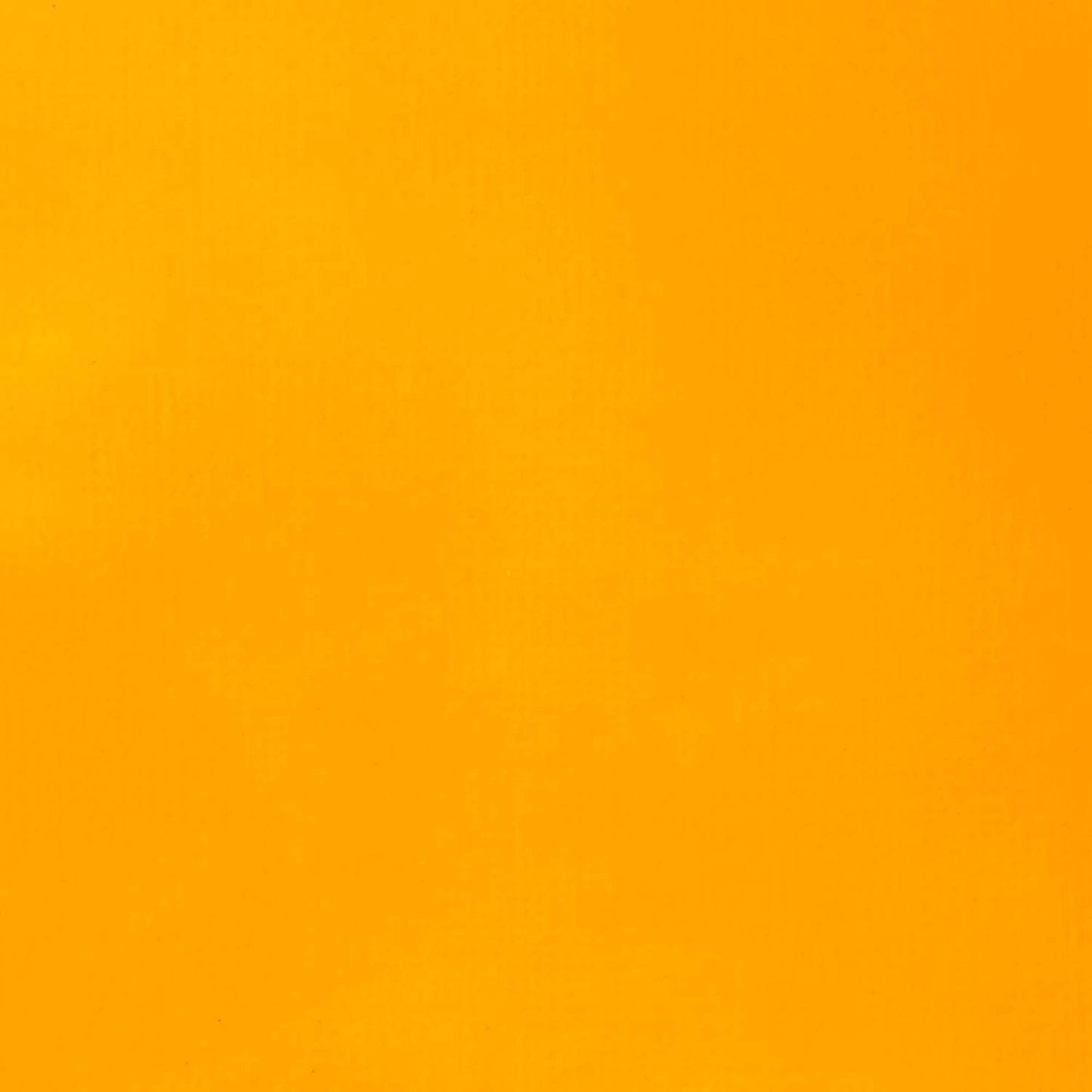 Liquitex BASICS Acrylic Paint, 400ml (13.5-oz) Bottle, Cadmium Yellow Medium Hue