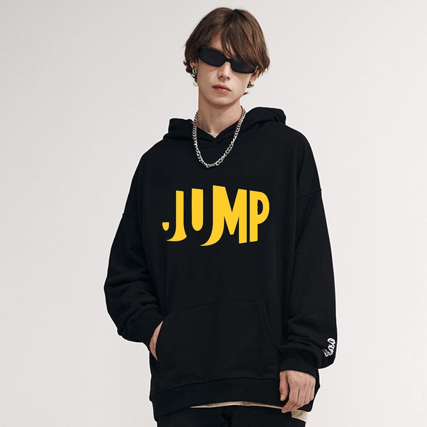 HTV Iron on Vinyl 12Inch by 25ft Roll Heat Transfer Vinyl for T-Shirt HTV Vinyl Rolls for All Cutter Machine - Easy to Cut & Weed for Heat Transfer Design (25ft, Yellow)