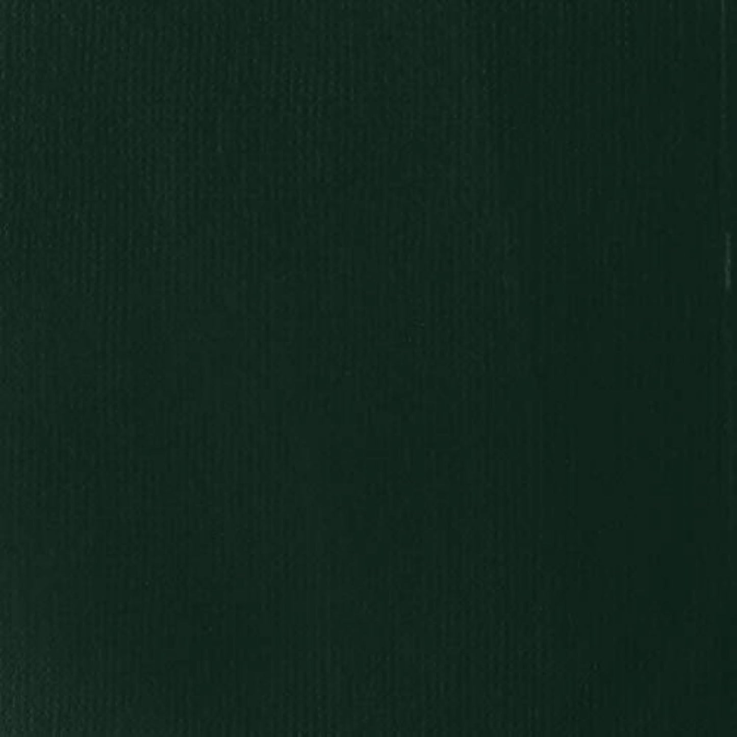 Liquitex Professional Heavy Body Acrylic Paint, 2-oz (59ml) Tube, Hooker’s Green Deep Hue Permanent