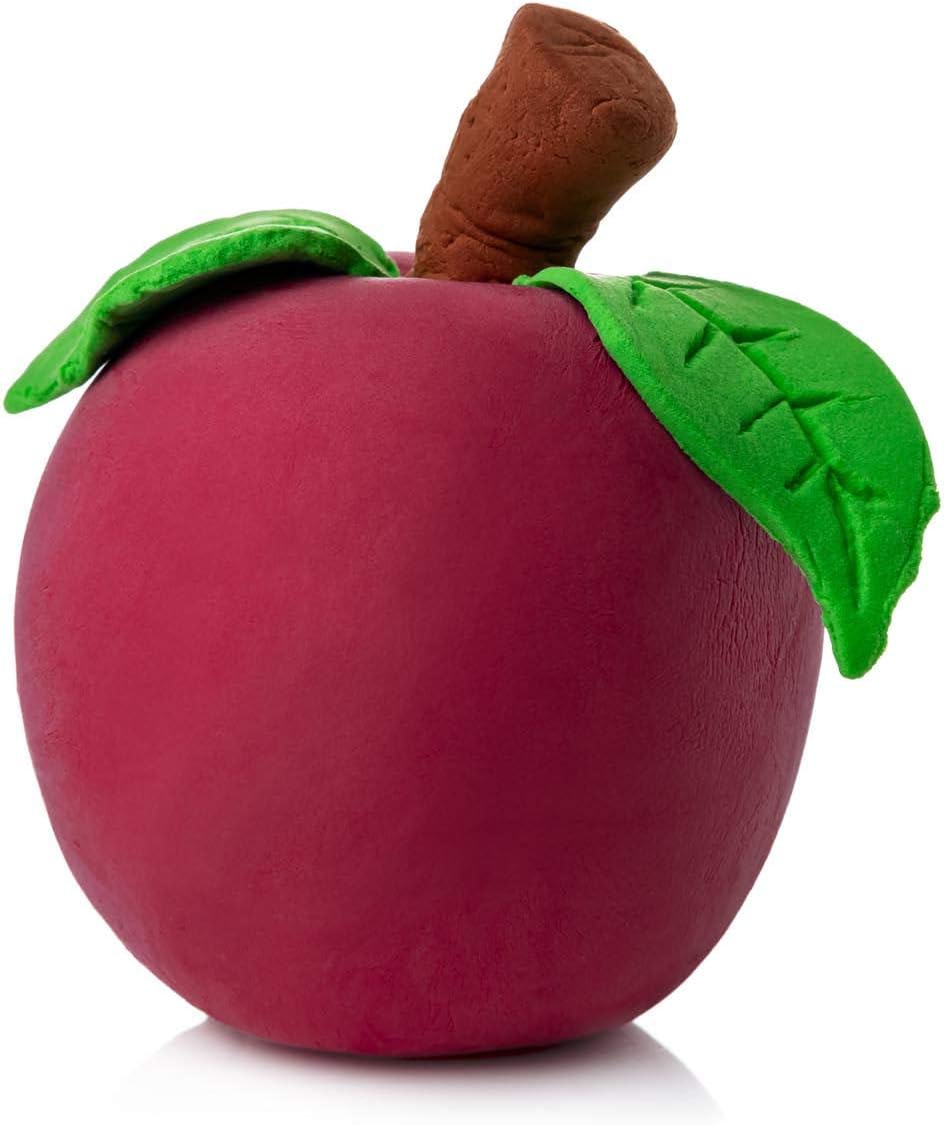 Artsity Reddish Brown Air Dry Foam Clay 8oz - Super Soft Modeling Clay for Kids Age 3-12, Ultra Light, Safe & Non-Toxic Molding Clay for Sculpting, Perfect for Arts & Crafts, Gift for Boys and Girls