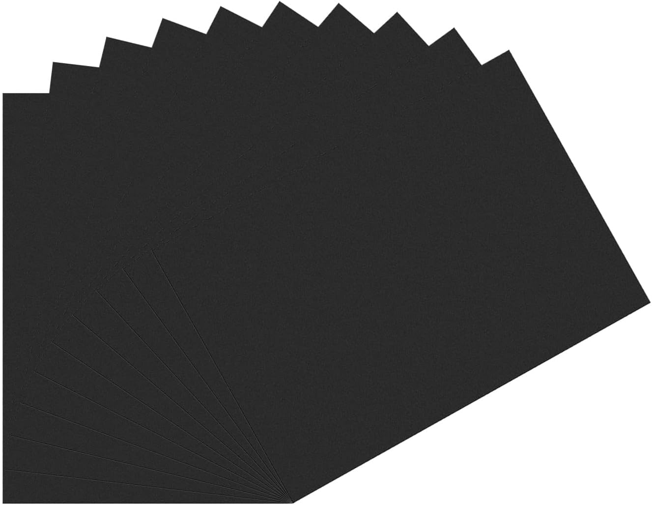 DMiotech 10Pcs Correction Gel Light Filter Overlay Transparent Plastic PVC Sheets Maroon for Photo，Film,Video