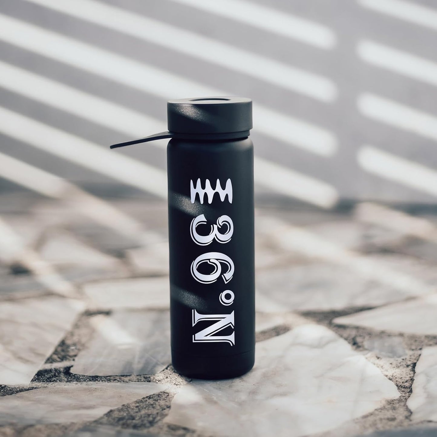 Ant Smart Adhesive Permanent Vinyl Compatible with Cricut Explore and Maker Series Without Cutting Mats, Create DIY Projects, Decals, Stickers & More (Matte Ivory White, 13inchx10ft)