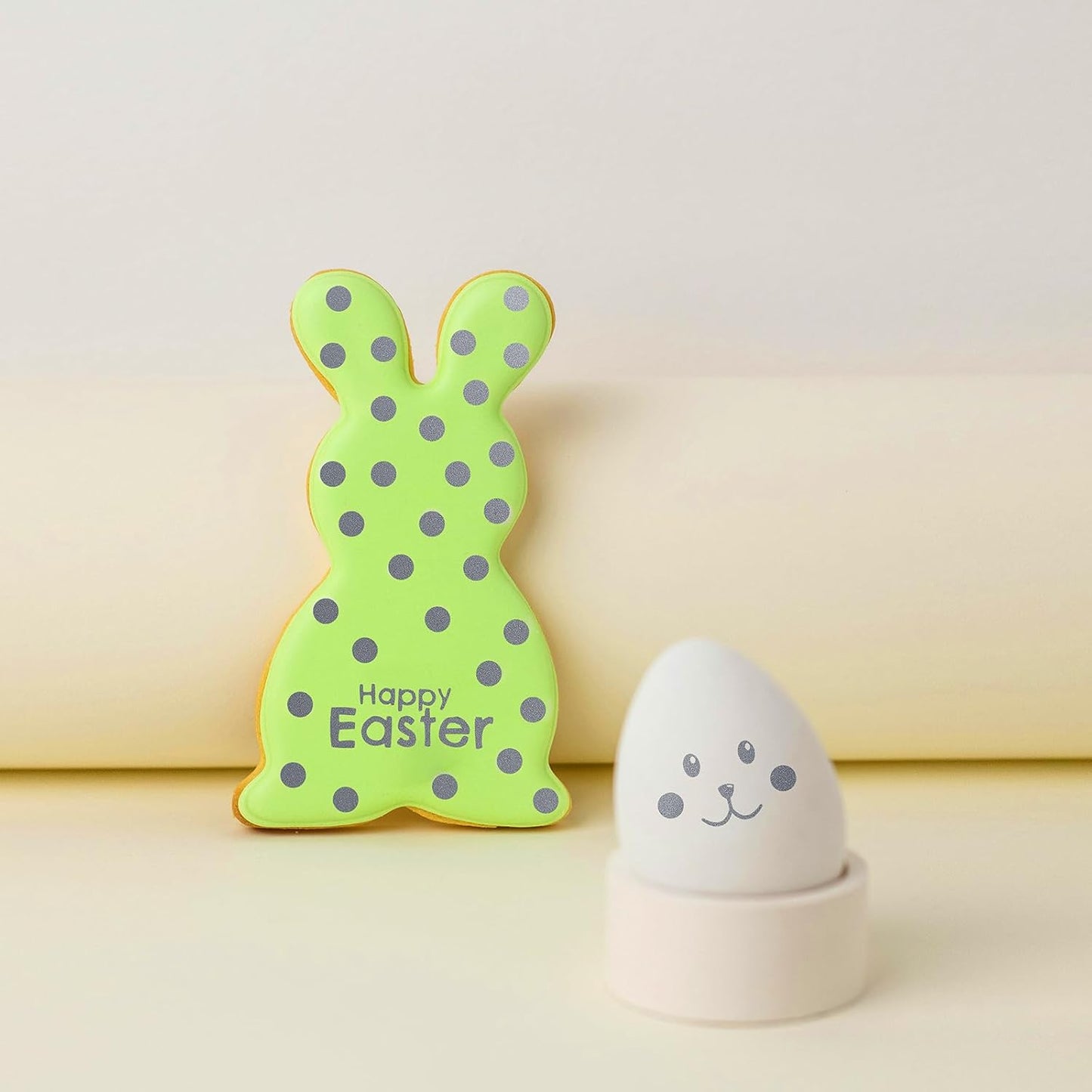 Ant Smart Adhesive Permanent Vinyl Compatible with Cricut Explore and Maker Series Without Cutting Mats, Create DIY Projects, Decals, Stickers & More (Silver, 13inch x 100ft)