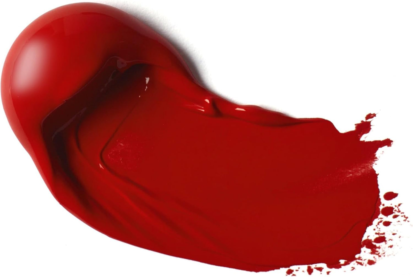 Liquitex Professional Heavy Body Acrylic Paint, 2-oz (59ml) Tube, Cadmium Free Red Deep