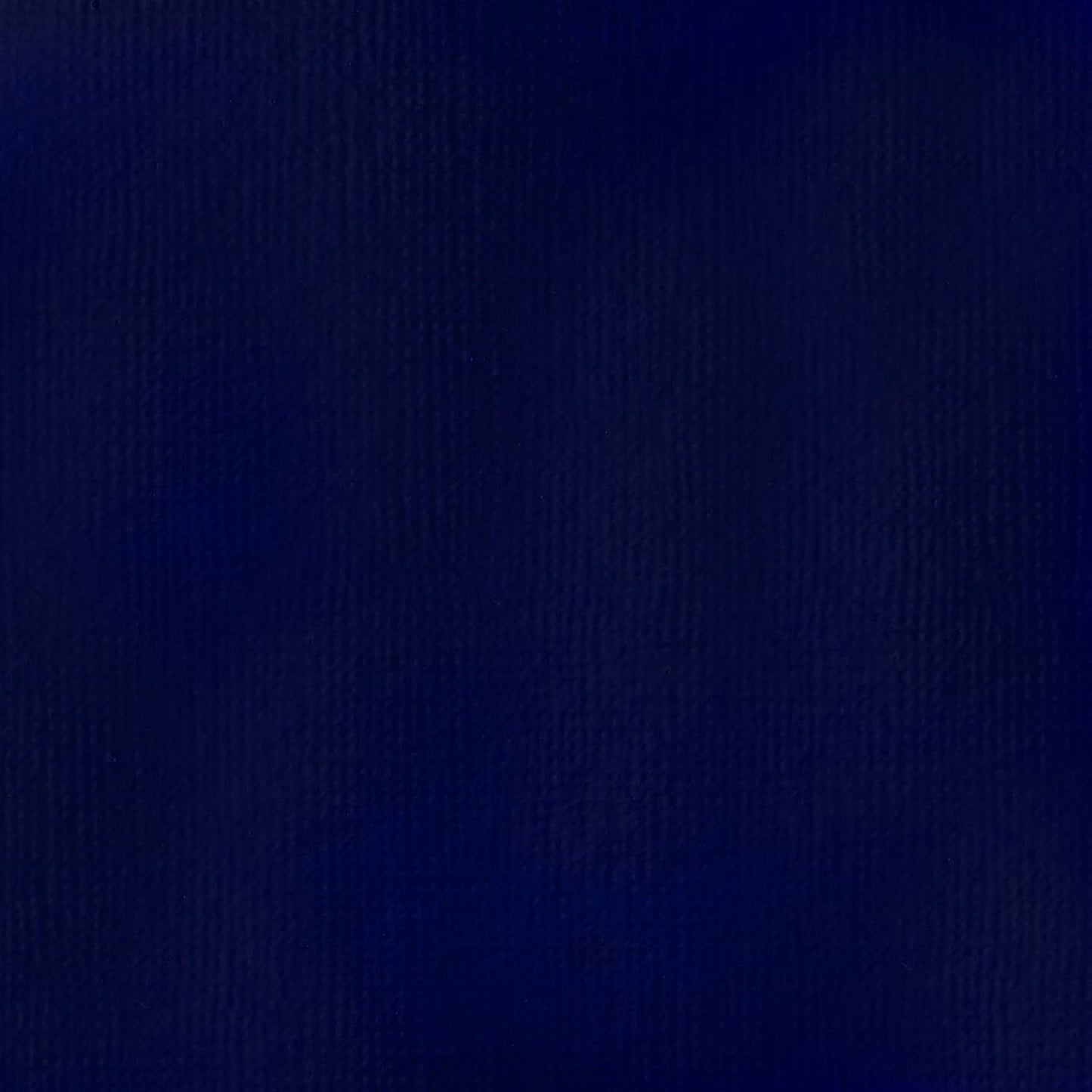 Liquitex BASICS Acrylic Paint, 946ml (32-oz) Jar, Ultramarine Blue