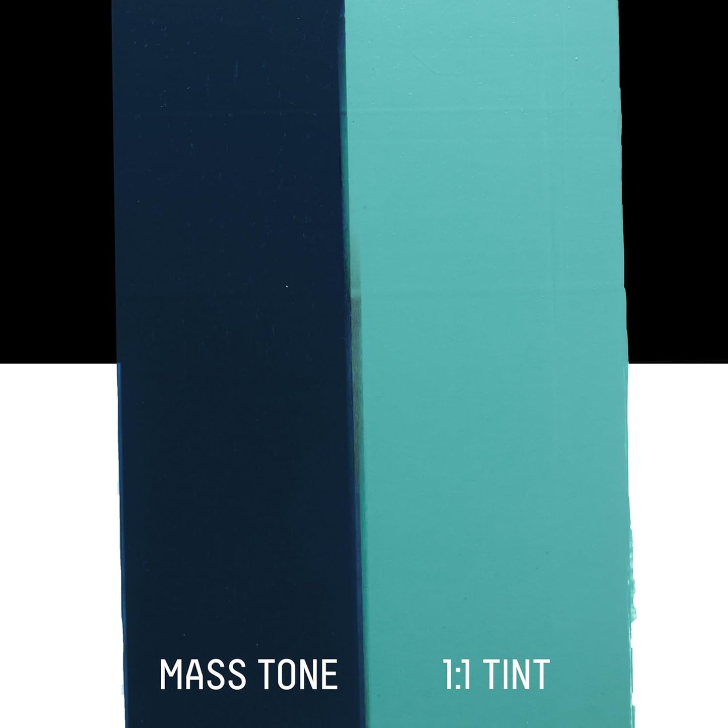 Liquitex Professional Heavy Body Acrylic Paint, 2-oz (59ml) Tube, Muted Turquoise