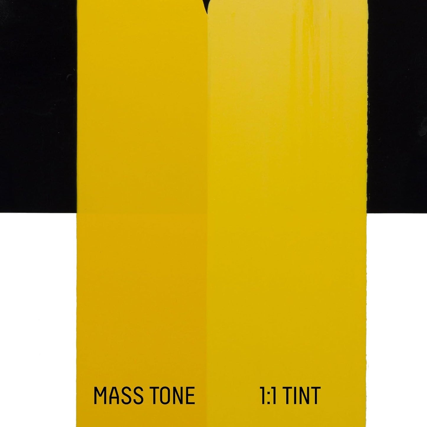 Liquitex Professional Heavy Body Acrylic Paint, 2-oz (59ml) Tube, Cadmium Yellow Medium