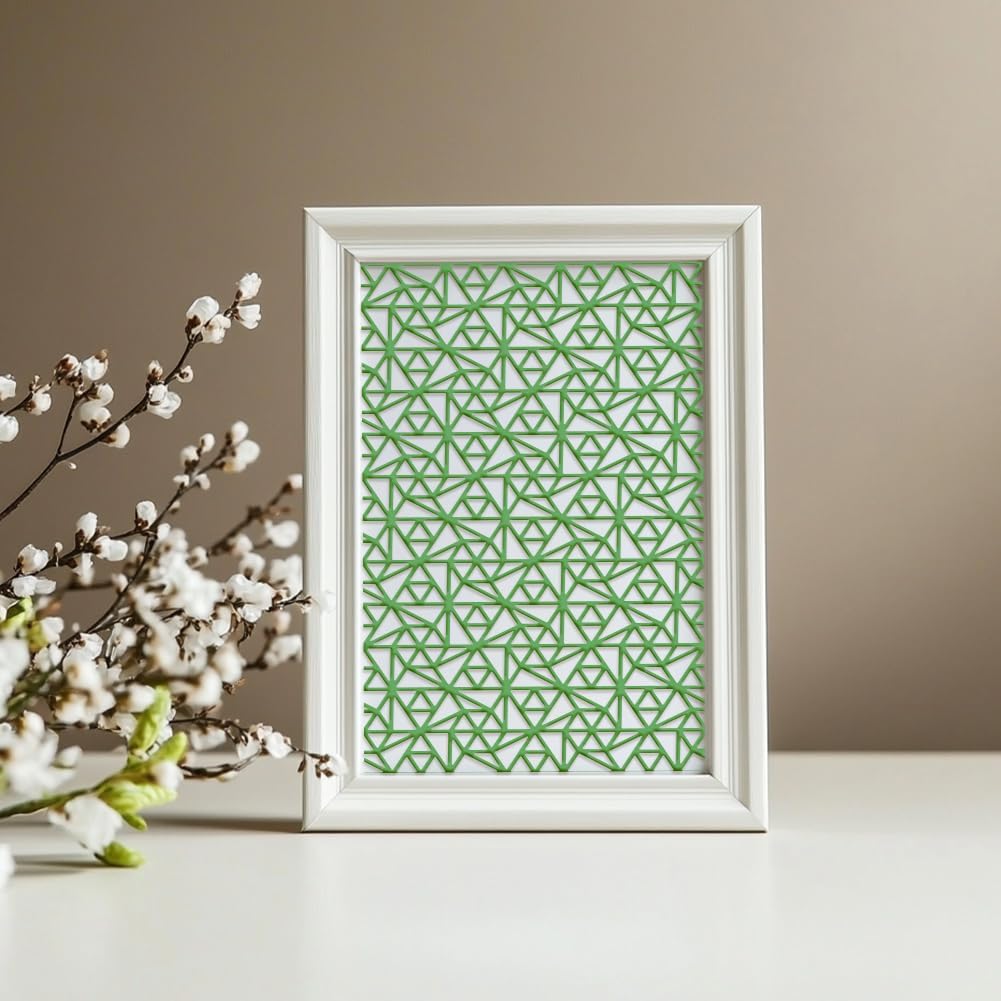 CHGCRAFT 16 Sheets Animal Skin Clay Texture Mat Marble Pattern Polymer Clay Texture Sheets DIY Tools for Pottery Earring Jewelry Making Stamp Engraving Machines, 4x2.6inch