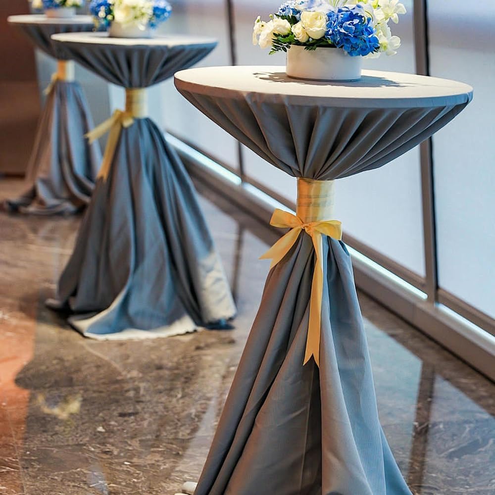 3 Inch x 25 Yard Black Satin Ribbon - Perfect for Gift Wrapping, Cutting Ribbons, Ceremony Décor, Wedding Bouquets, Embroidery, Christmas Crafts & Sewing Projects