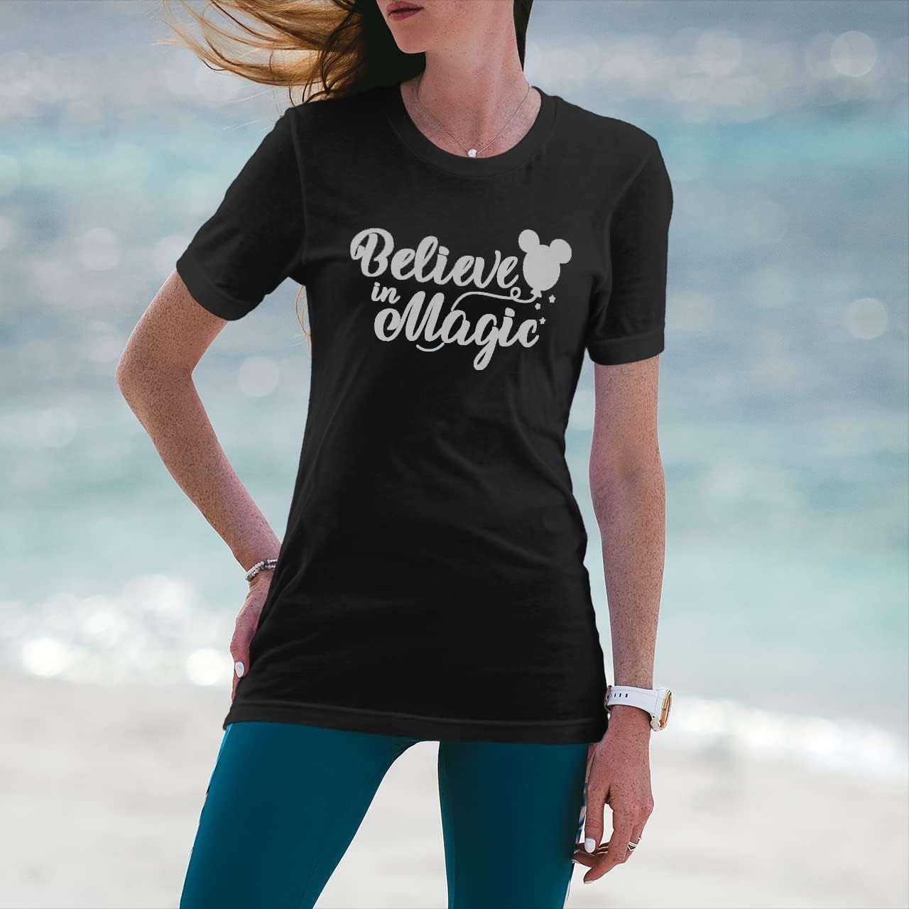 10 Yard x 20" Wide Roll Threadart Metallic Silver Heat Transfer Vinyl Film | Compatible with Venture Explore and Maker, Silhouette Cameo, & Large Format Cutters