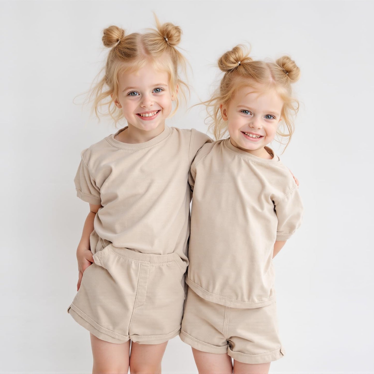 Kate Seamless Paper Backdrop for Photography White Photo Backdrop Paper (106.8''x32.8' Arctic White)